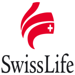 1200px-Logo_Swiss_Life.svg